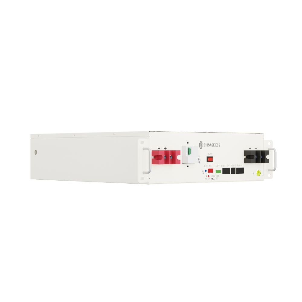 CHISAGE-ESS-MOON5-R-Pro-Home-Battery-Pack-Product-Pictures-02.jpg