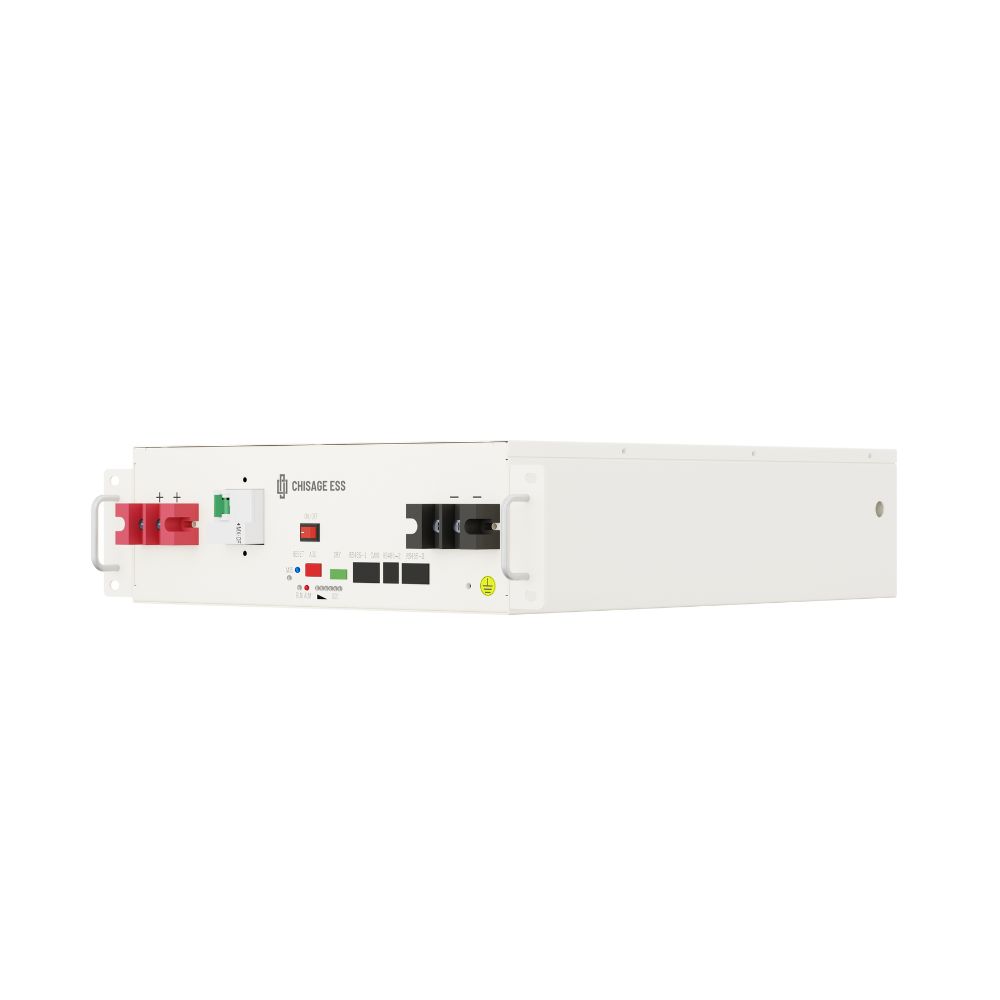 CHISAGE-ESS-MOON5-R-Pro-Home-Battery-Pack-Product-Pictures-03.jpg