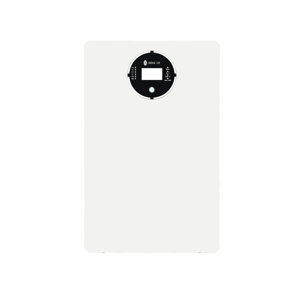 CHISAGE-ESS-MOON5-W-Home-Battery-Pack-Product-Pictures-01.jpg