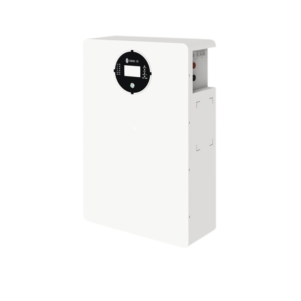 CHISAGE-ESS-MOON5-W-Home-Battery-Pack-Product-Pictures-02.jpg