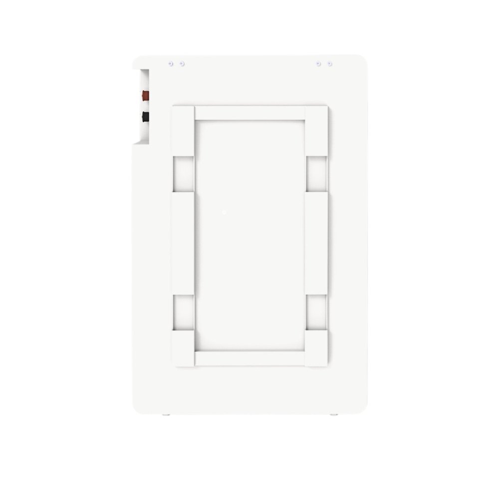 CHISAGE-ESS-MOON5-W-Home-Battery-Pack-Product-Pictures-03.jpg