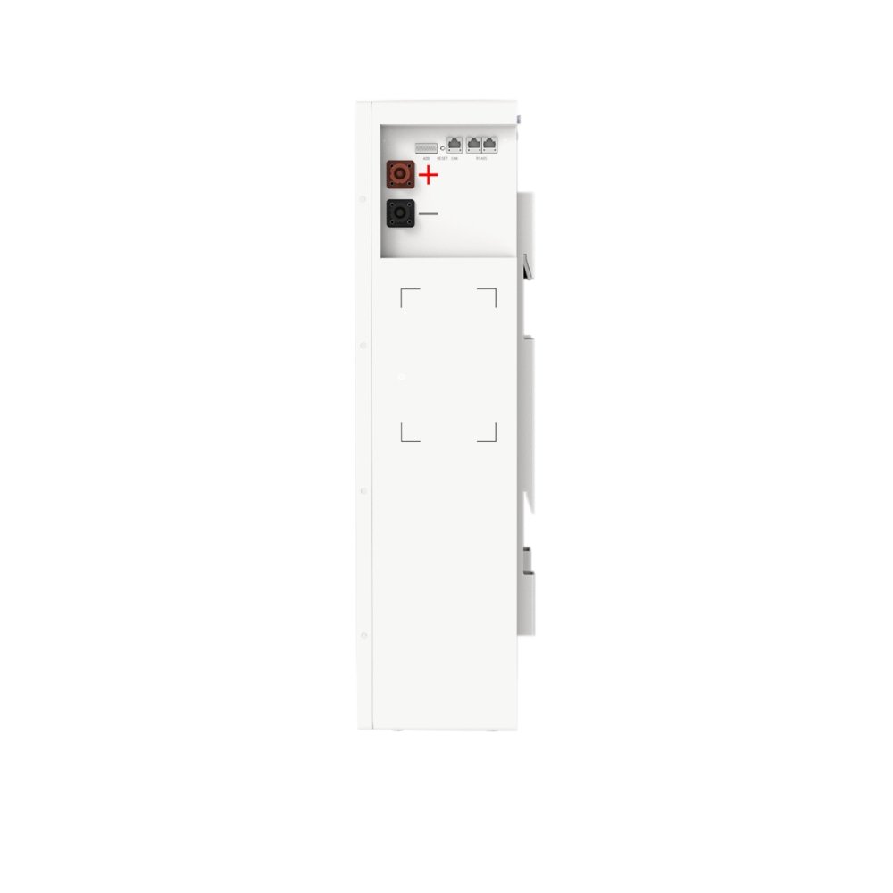 CHISAGE-ESS-MOON5-W-Home-Battery-Pack-Product-Pictures-04.jpg