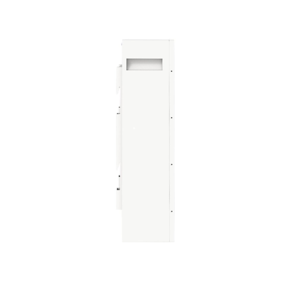 CHISAGE-ESS-MOON5-W-Home-Battery-Pack-Product-Pictures-05.jpg