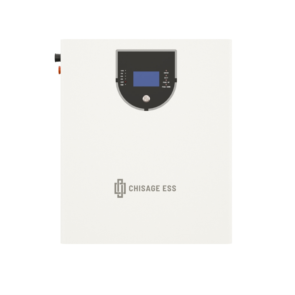CHISAGE-ESS-MOON8-W-Home-Battery-Pack-Product-Pictures-01-1.jpg
