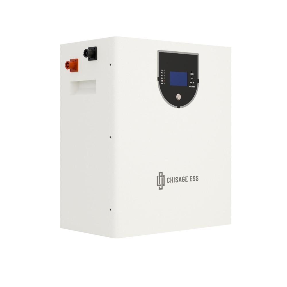 CHISAGE-ESS-MOON8-W-Home-Battery-Pack-Product-Pictures-03.jpg