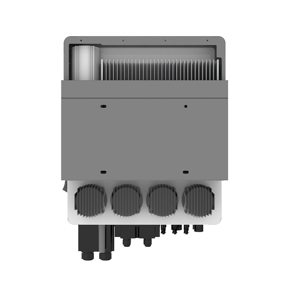 CHISAGE-ESS-Mars-5-14G2-LE-Product-Pictures-04.jpg