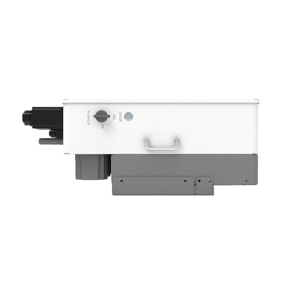 CHISAGE-ESS-Mars-5-14G2-LE-Product-Pictures-05.jpg
