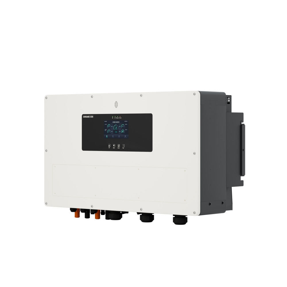 CHISAGE-ESS-Merc-20-60G1-HE-Hybrid-Inverter-Product-Pictures-04.jpg