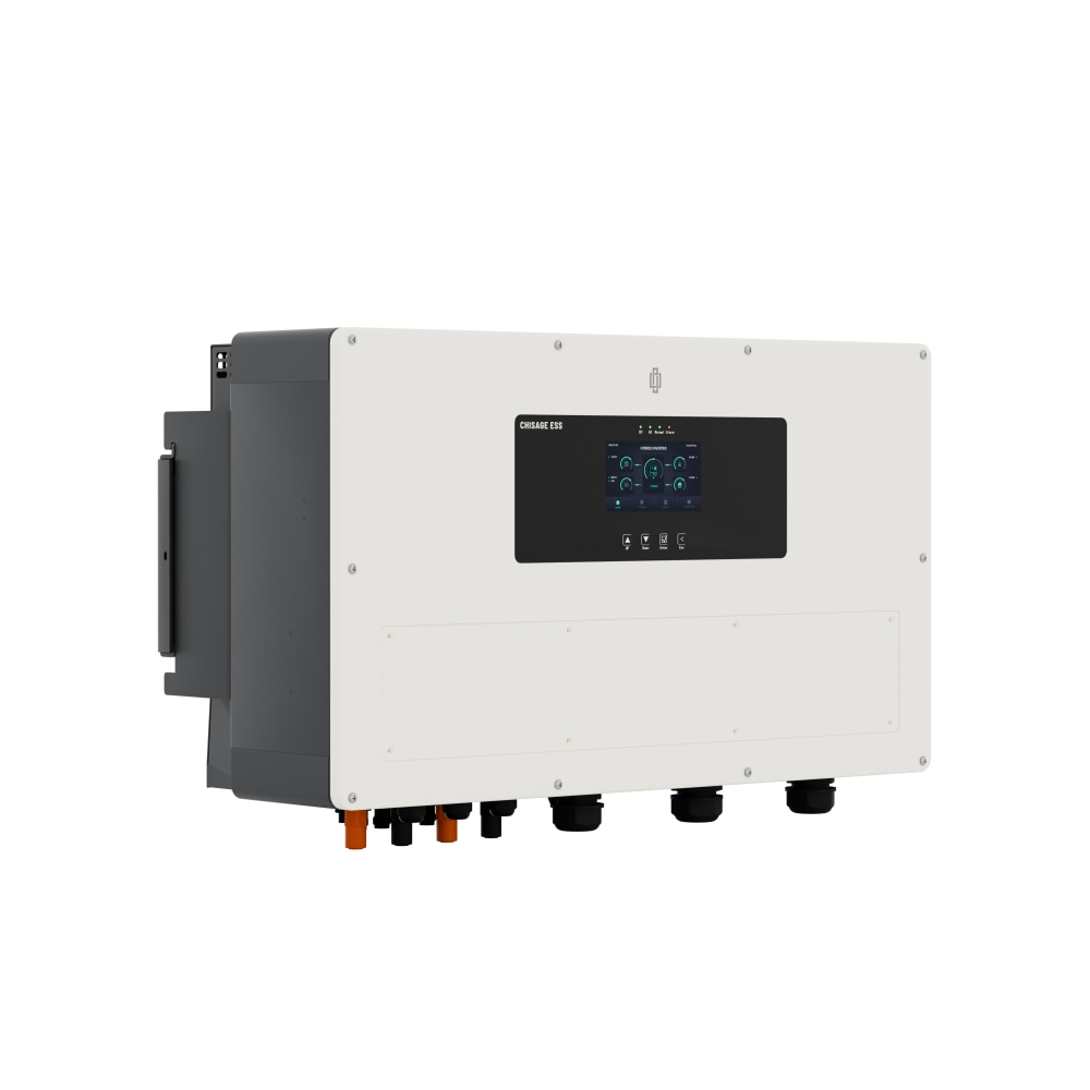 CHISAGE-ESS-Merc-20-60G1-HE-Hybrid-Inverter-Product-Pictures-05.jpg
