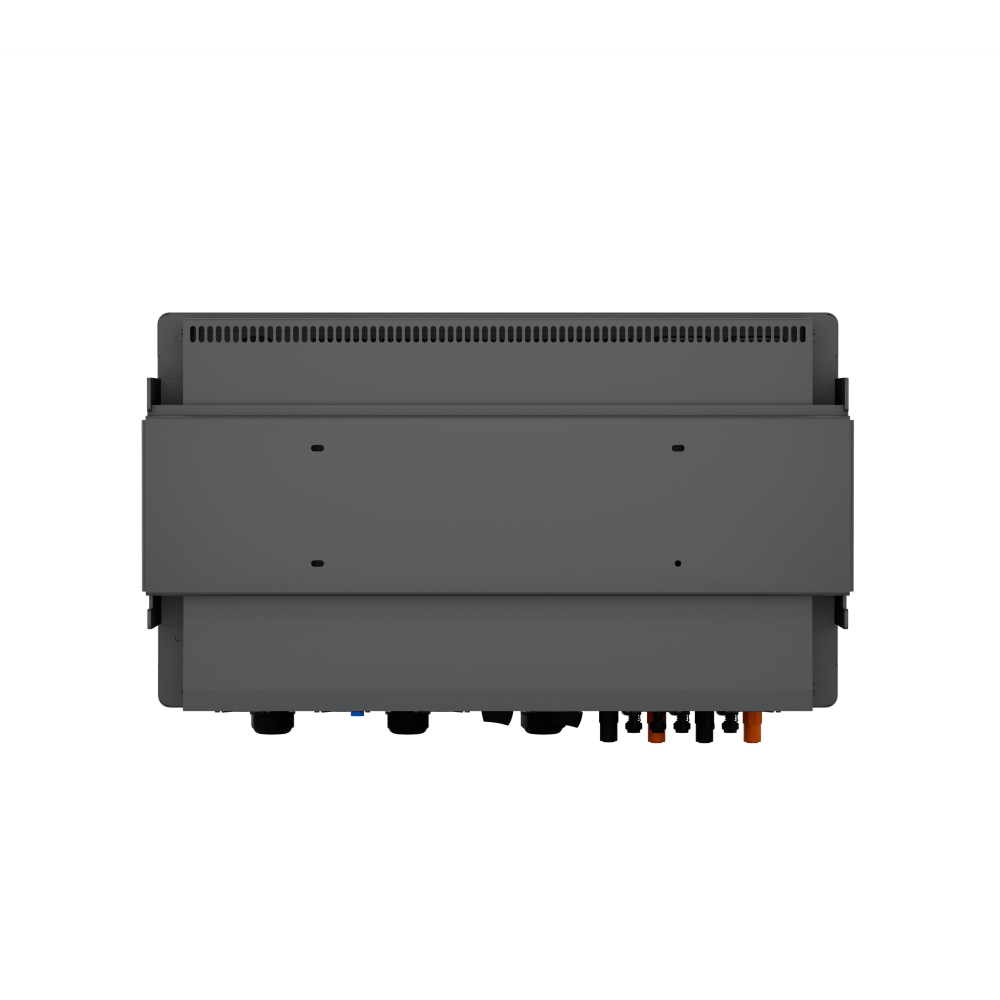 CHISAGE-ESS-Merc-20-60G1-HE-Hybrid-Inverter-Product-Pictures-06.jpg