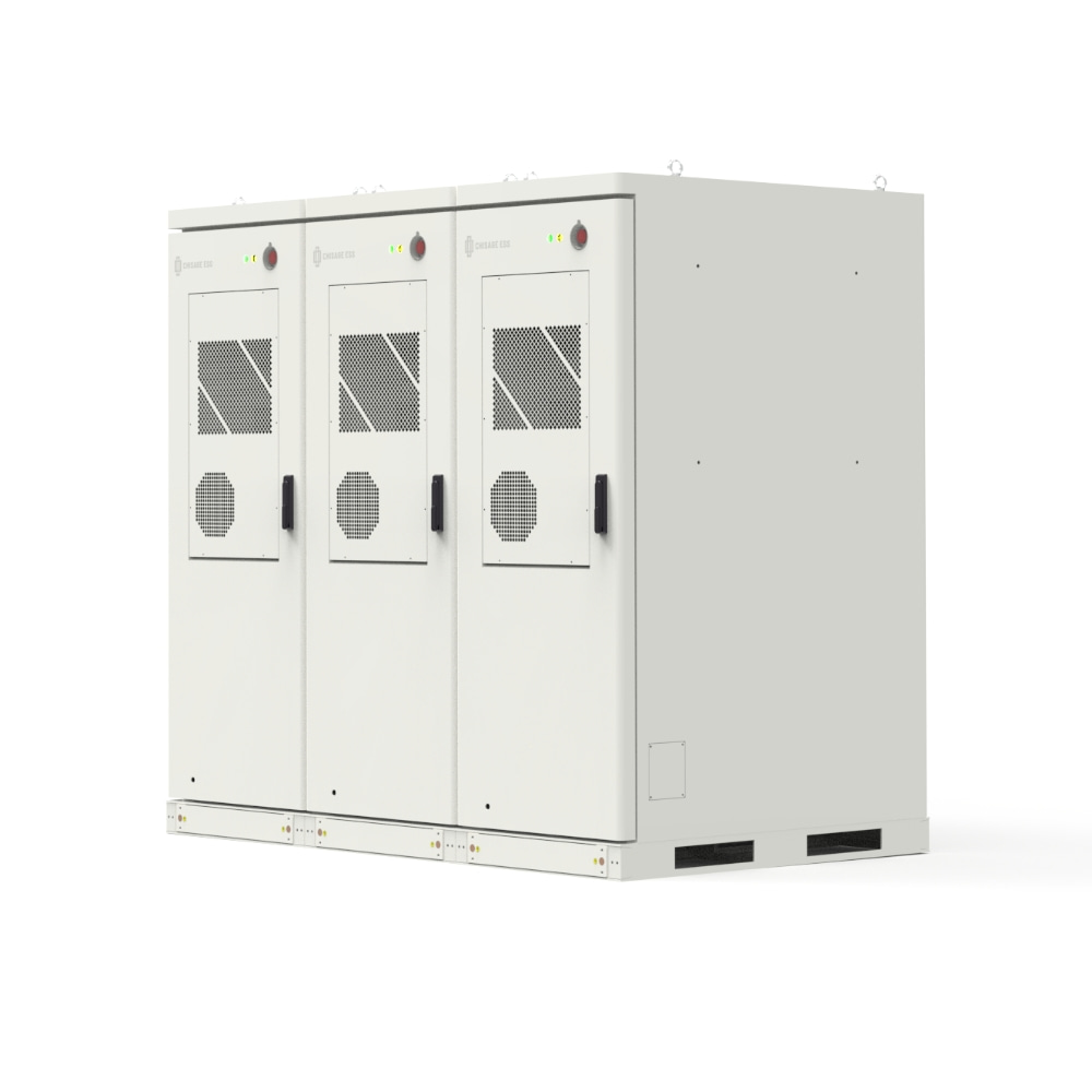 CHISAGE-ESS-OBE70-Commercial-Energy-Storage-Systems-Product-Pictures-05.jpg