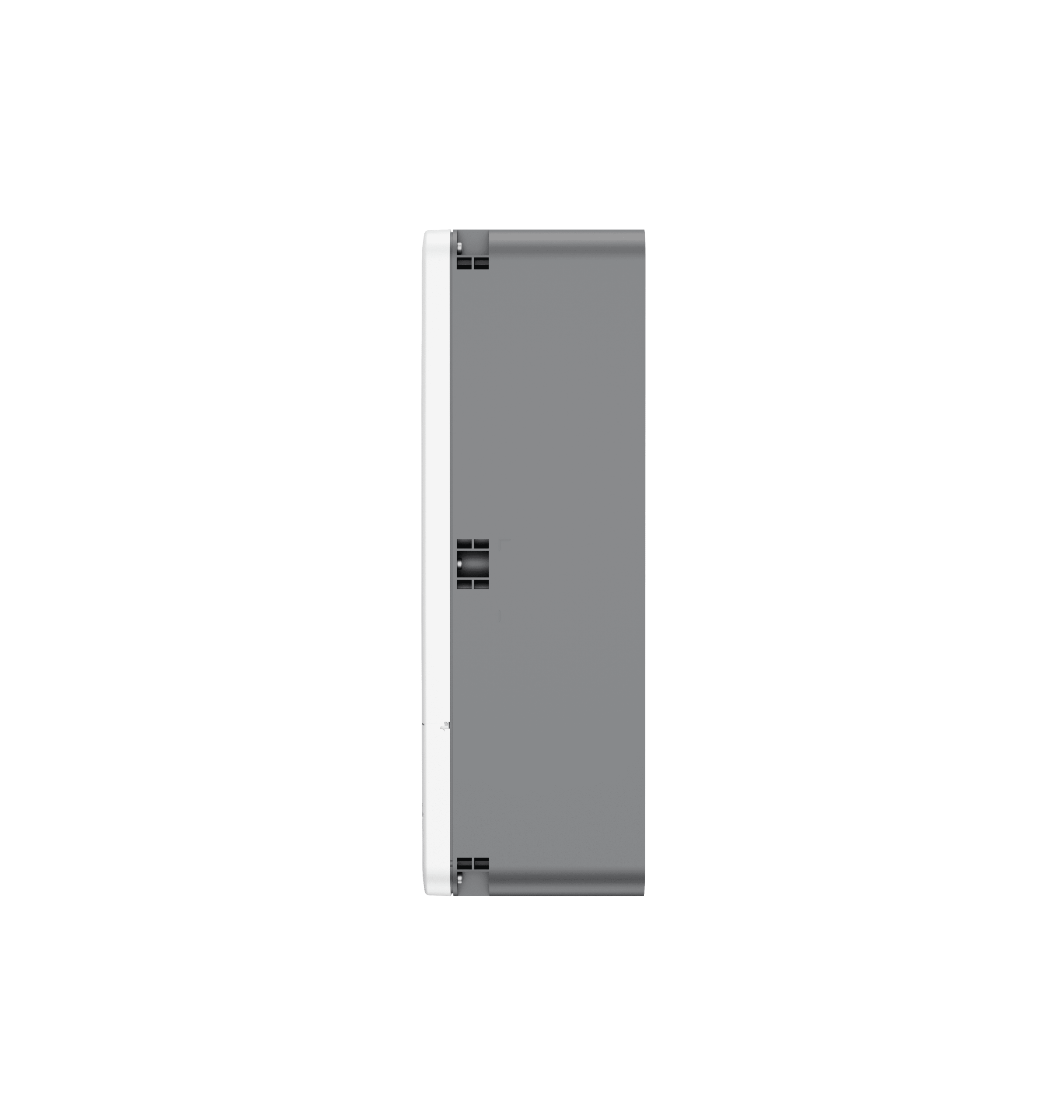 Cer4.4-右视0000-1-scaled.png
