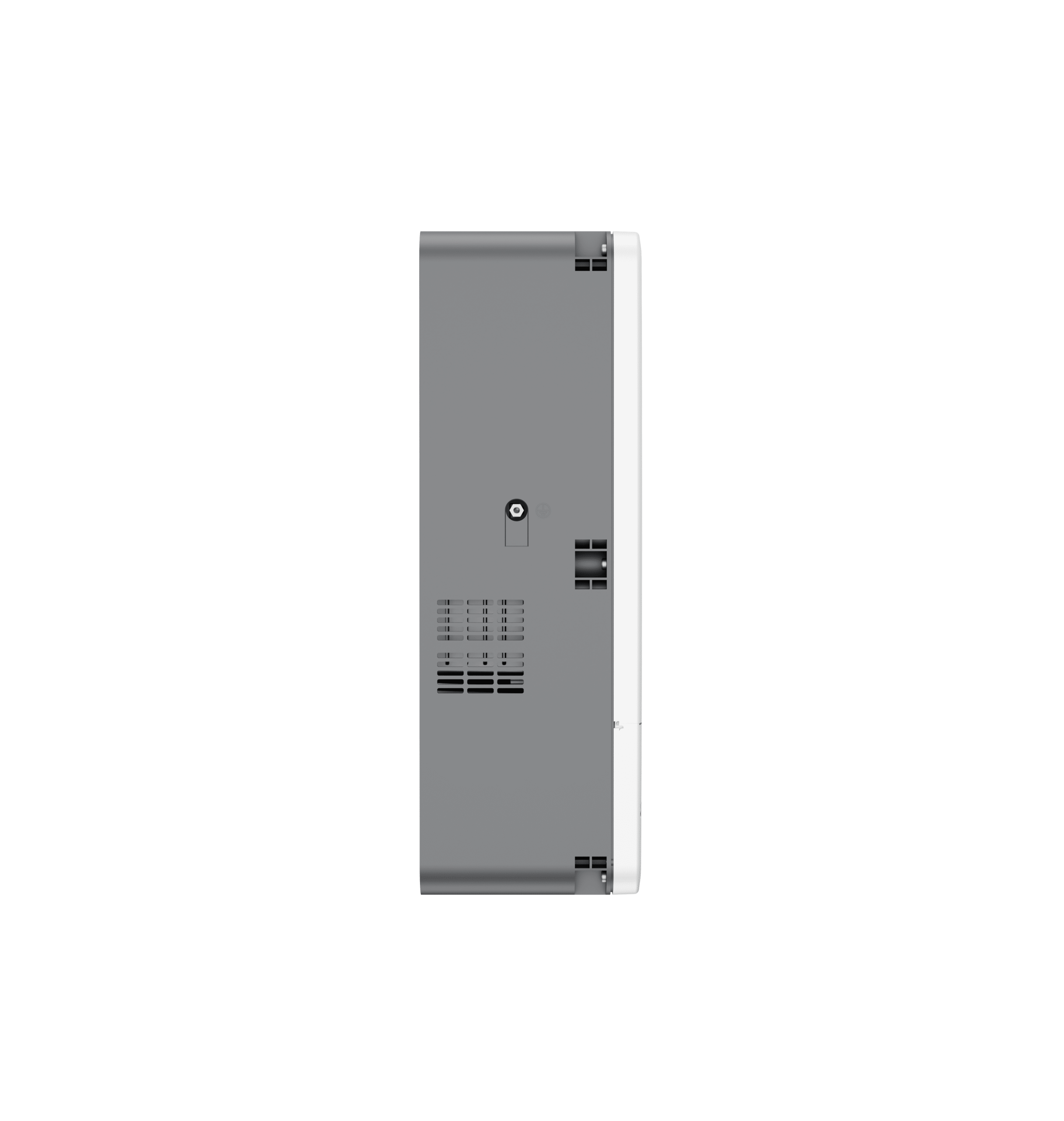 Cer4.4-左视0000-1-scaled.png