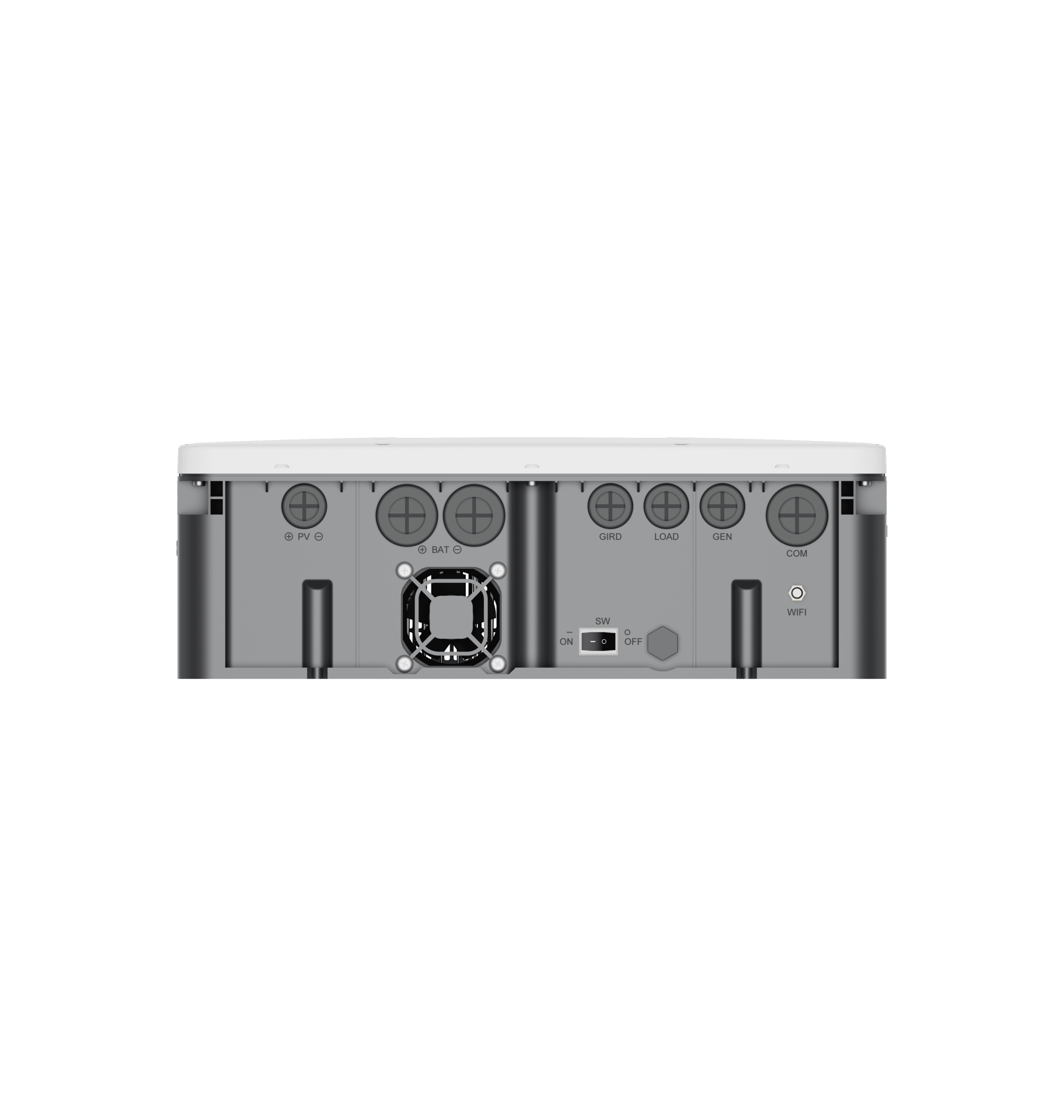 Cer4.4-底视0000-1-scaled.png