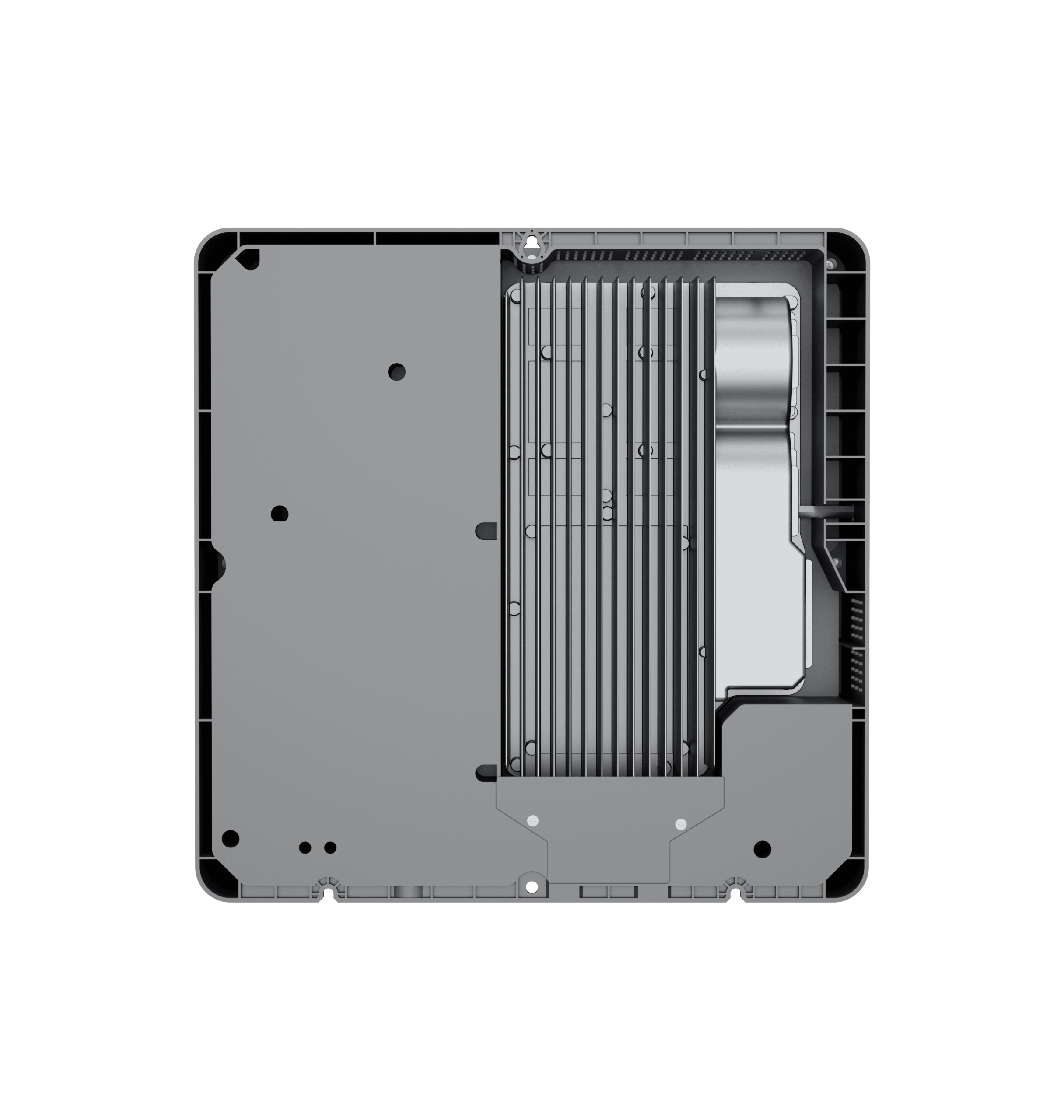 Cer4.4-背视0000-scaled.png