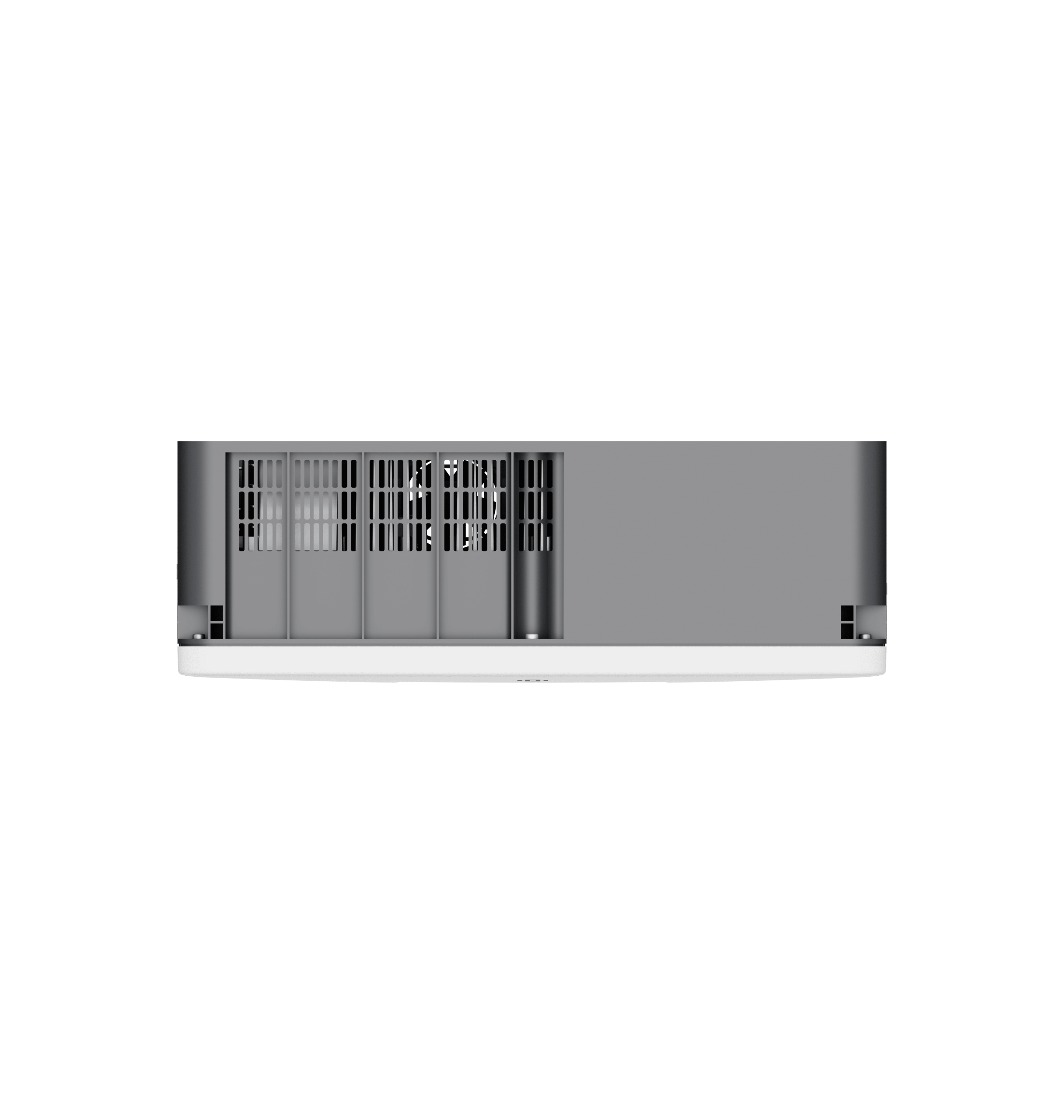 Cer4.4-顶视0000-scaled.png