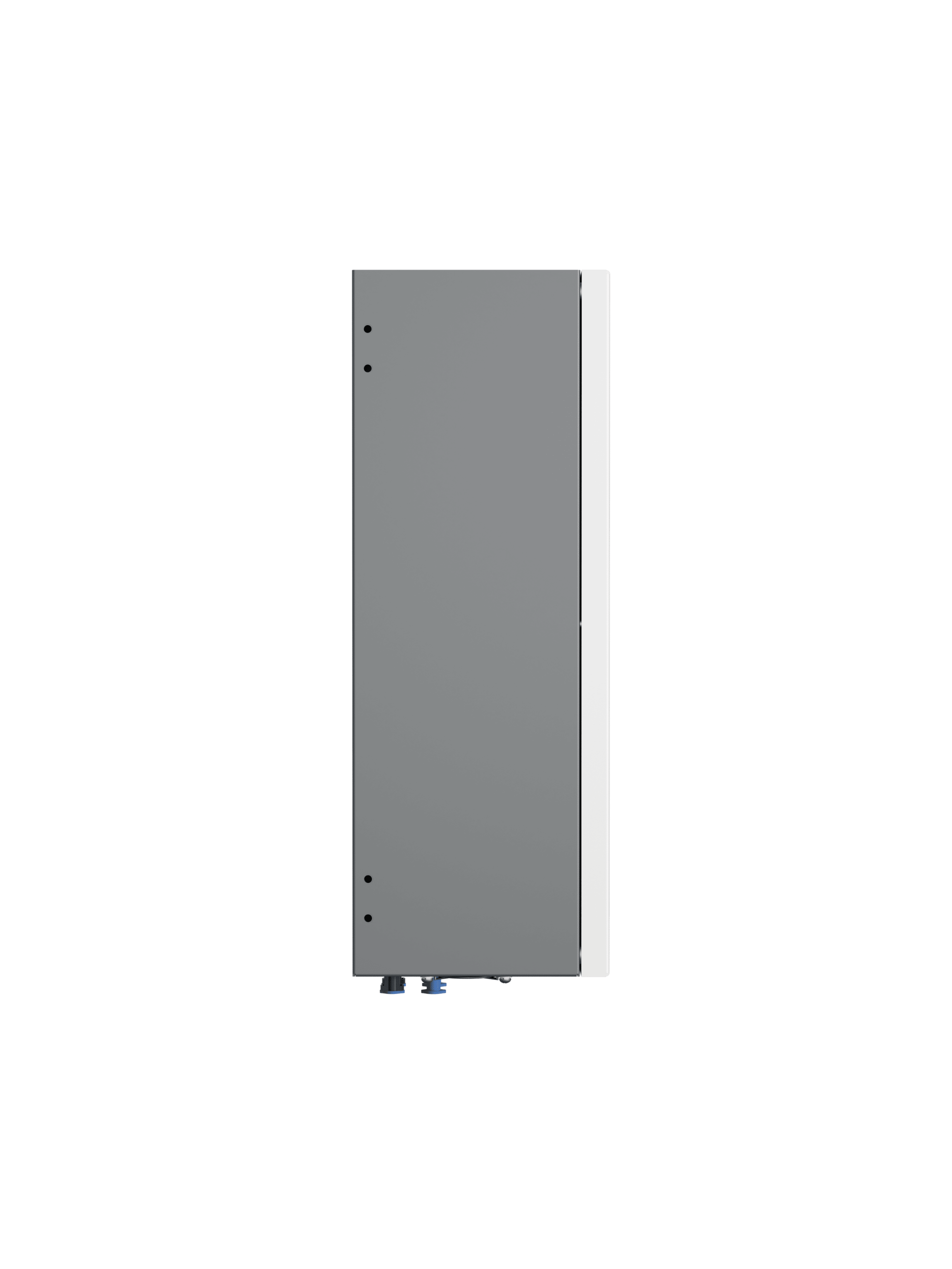 Eris6.6-左视0001-scaled.png
