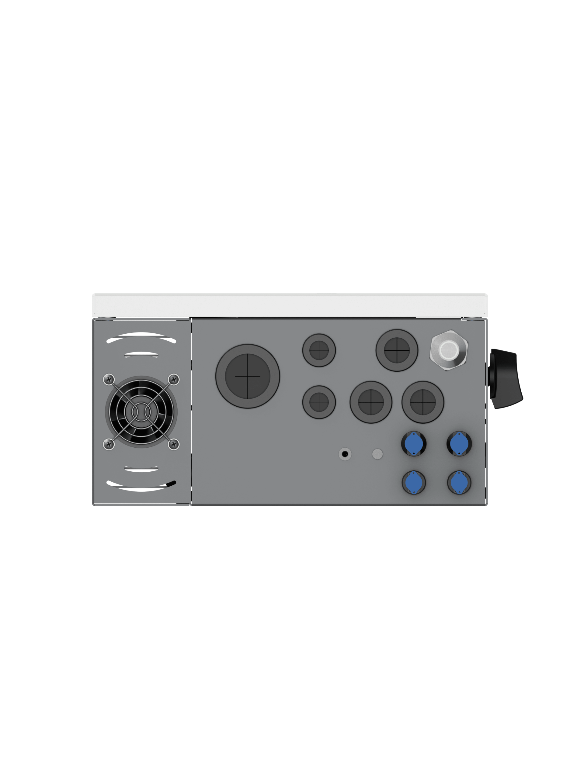 Eris6.6-底视0001-scaled.png
