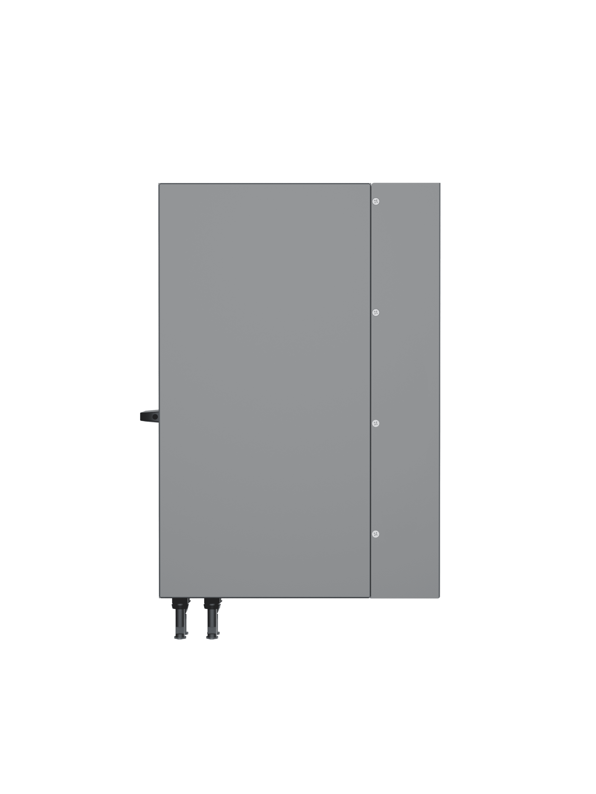 Eris6.6-背视0001-scaled.png