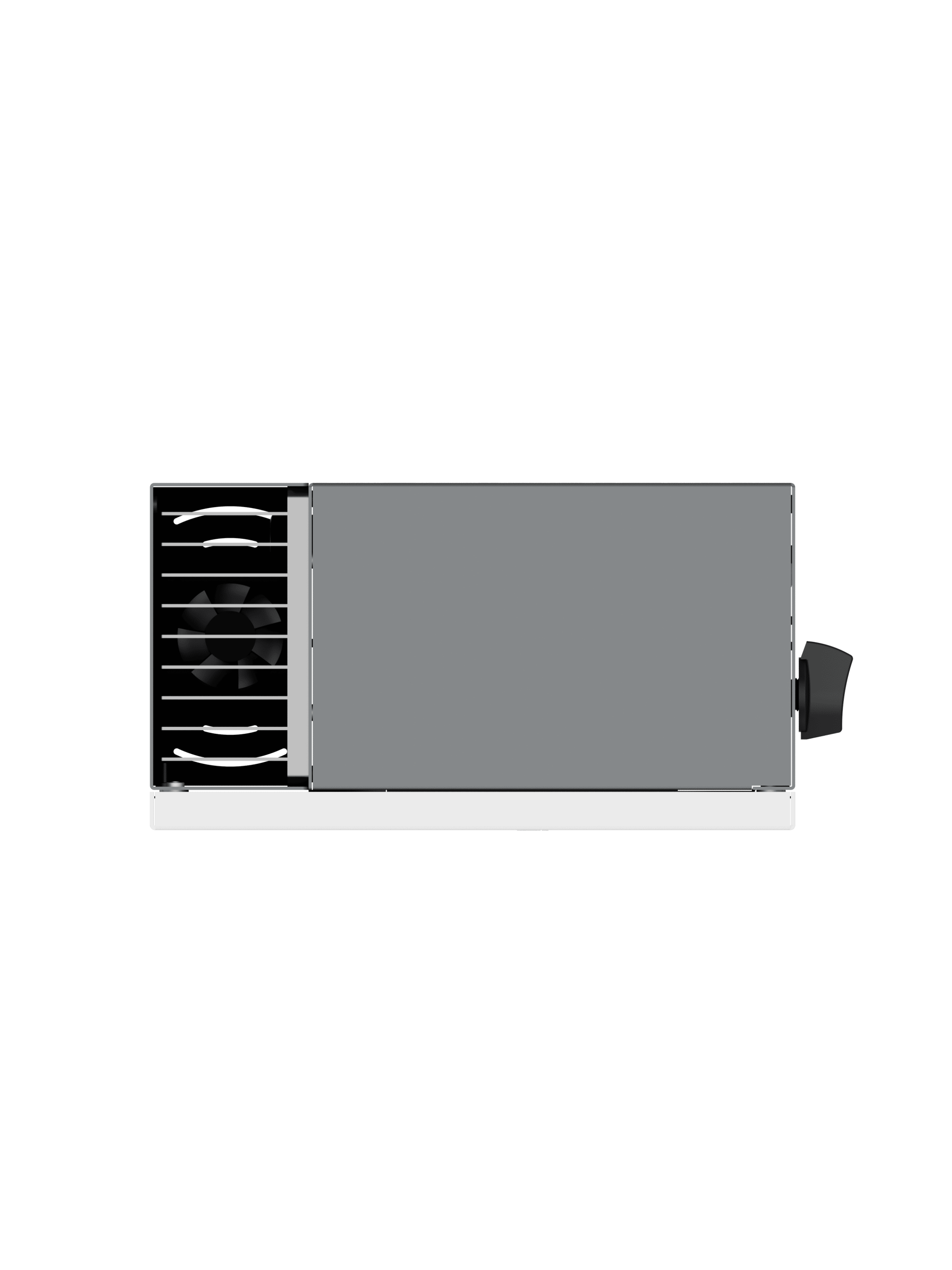 Eris6.6-顶视0001-scaled.png