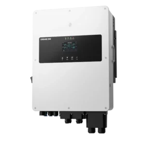 Jup Series