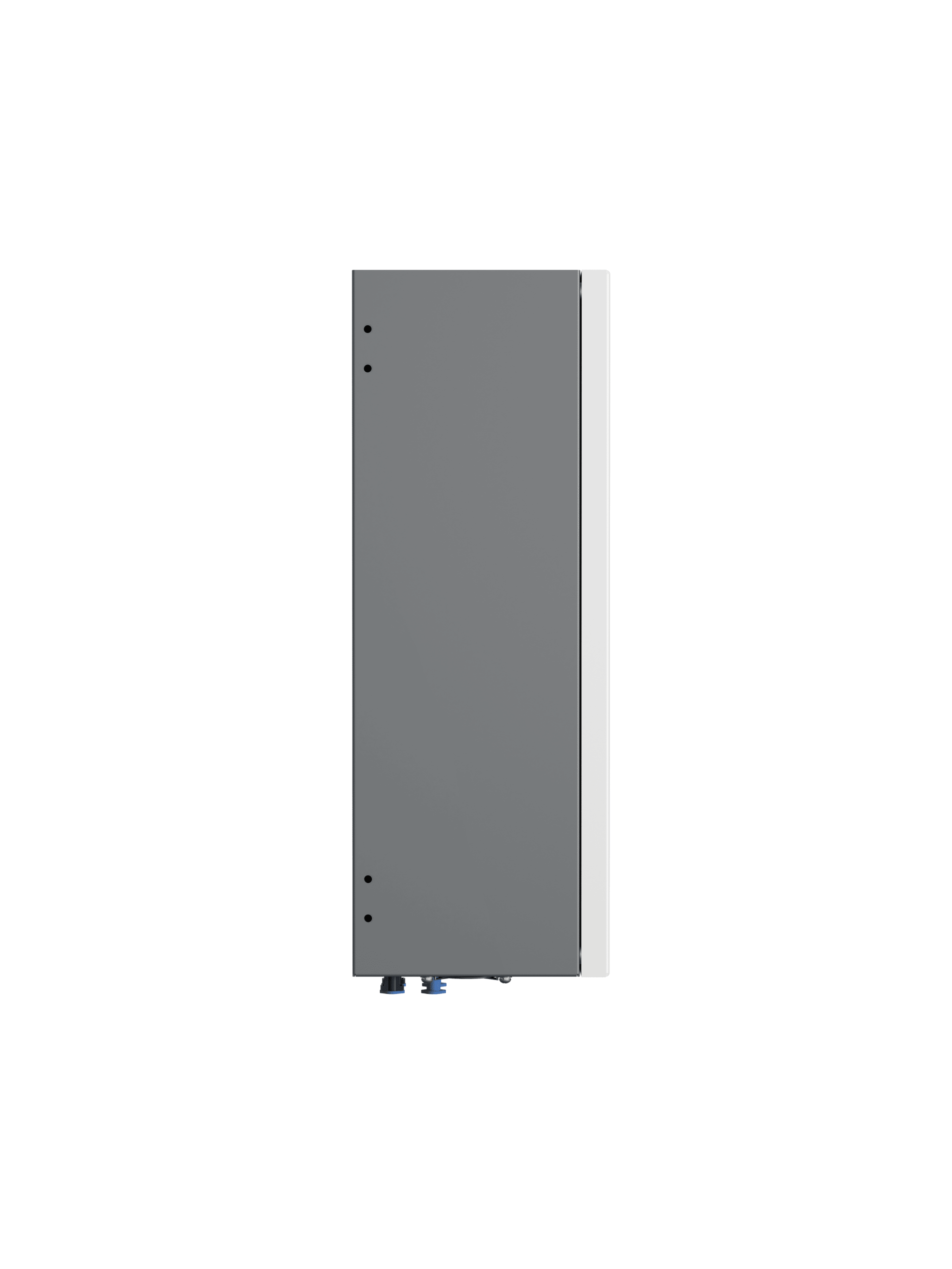 Plu6.6-铝盖-左视0001-scaled.png