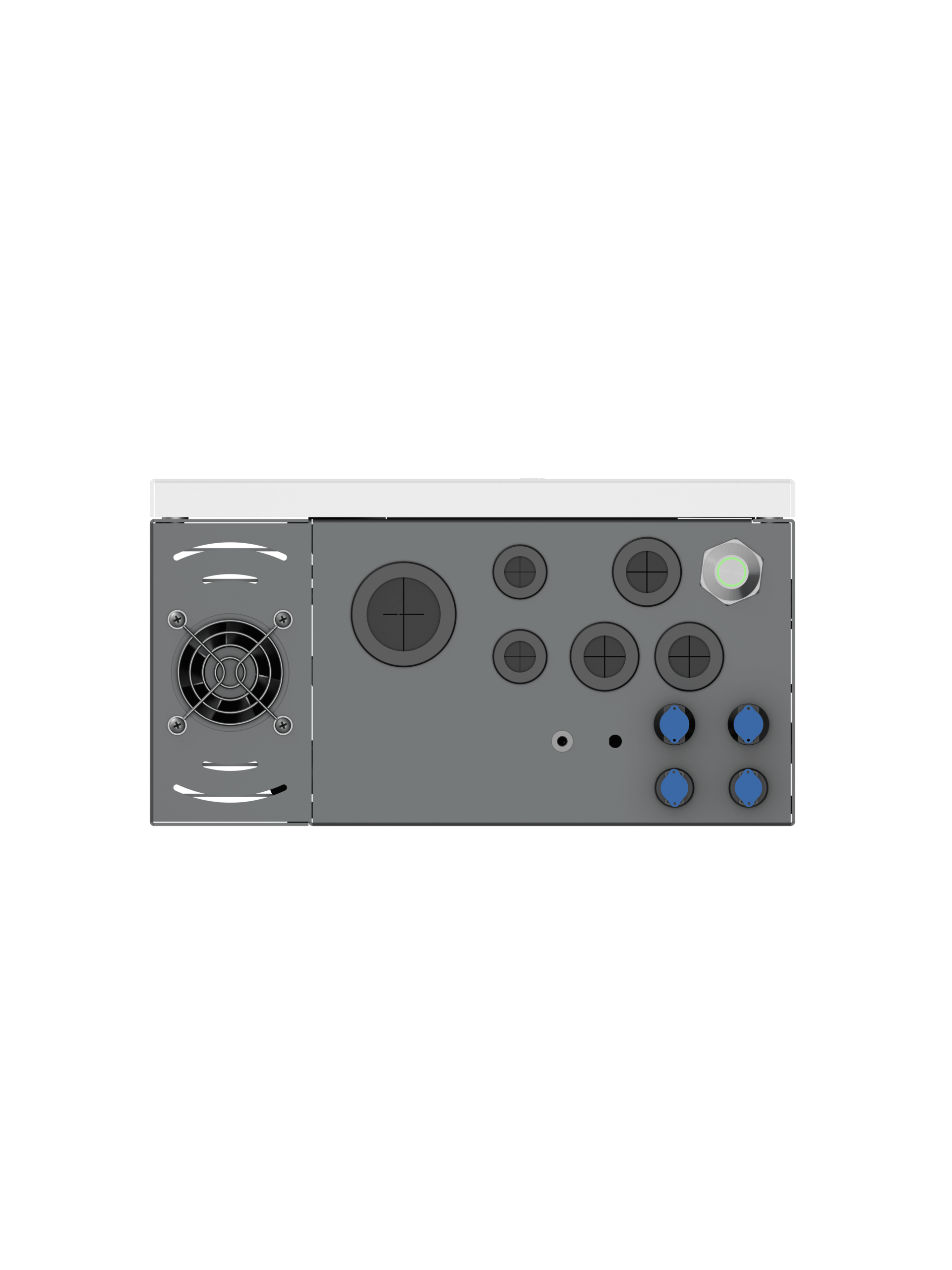 Plu6.6-铝盖-底视0001-scaled.png