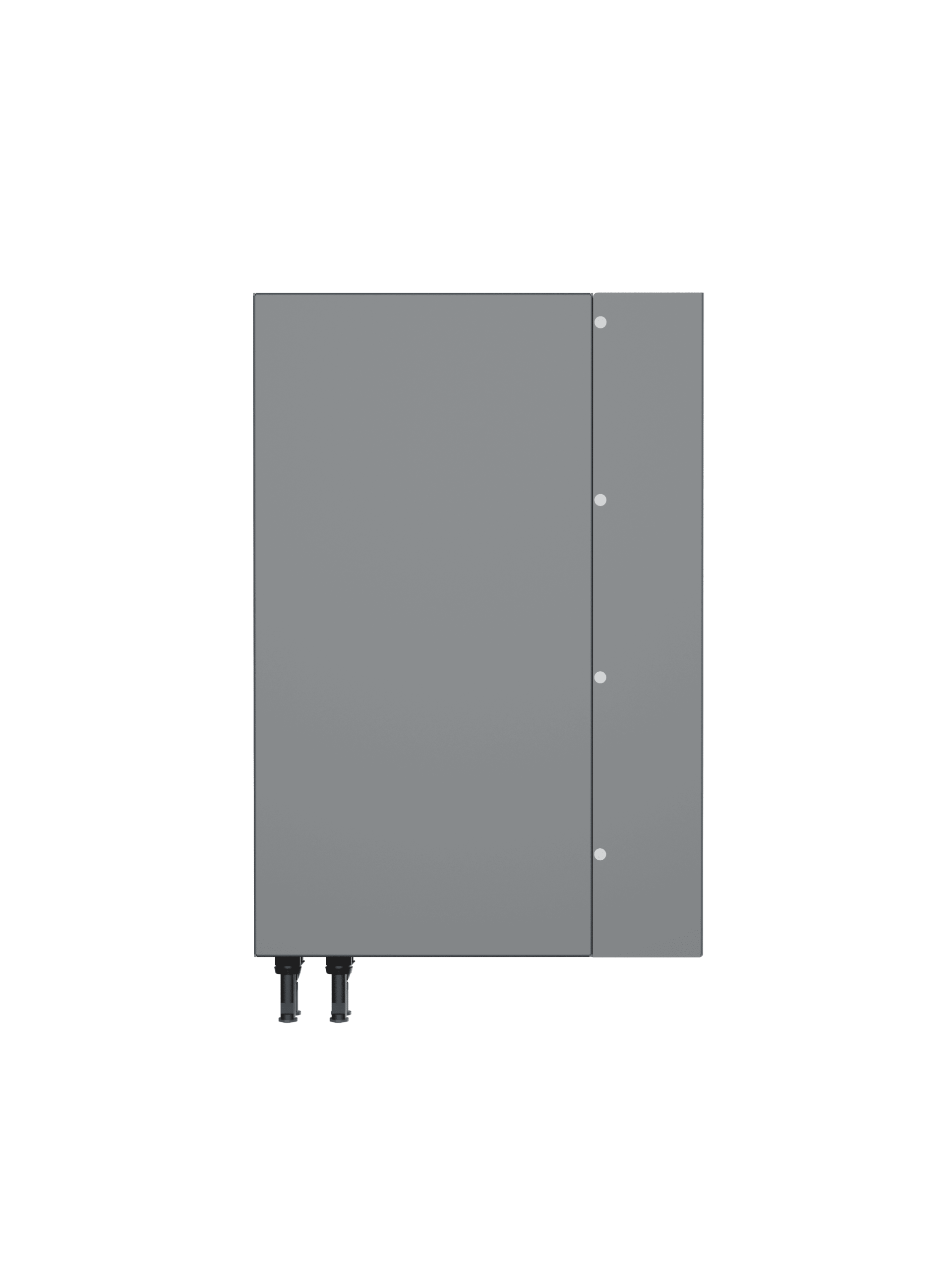 Plu6.6-铝盖-背视0001-scaled.png