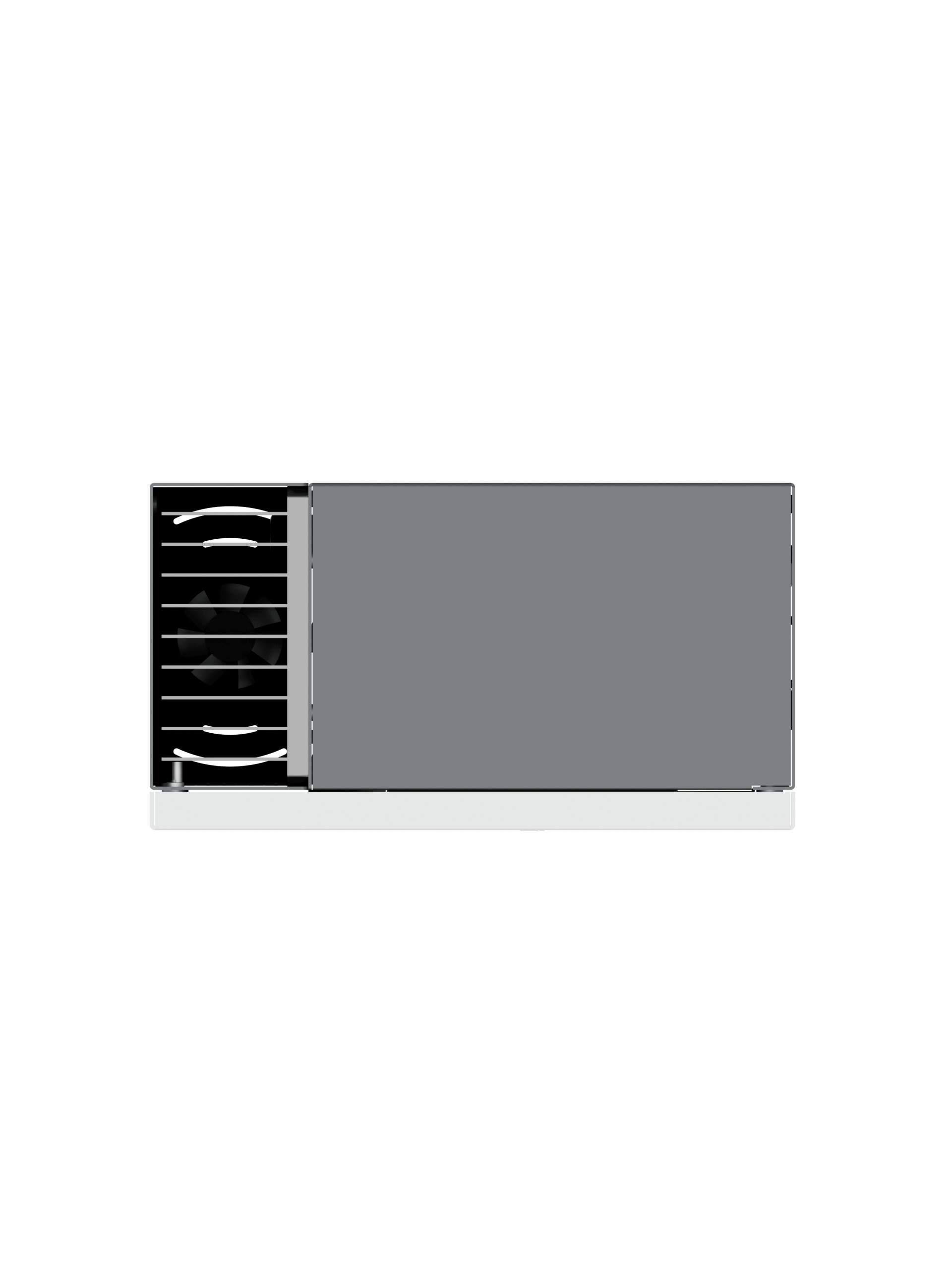 Plu6.6-铝盖-顶视0001-scaled.png