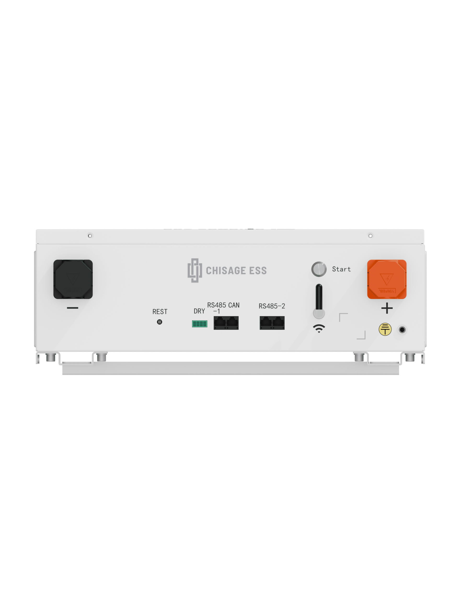 Trit5-W-顶视图20001-scaled.png