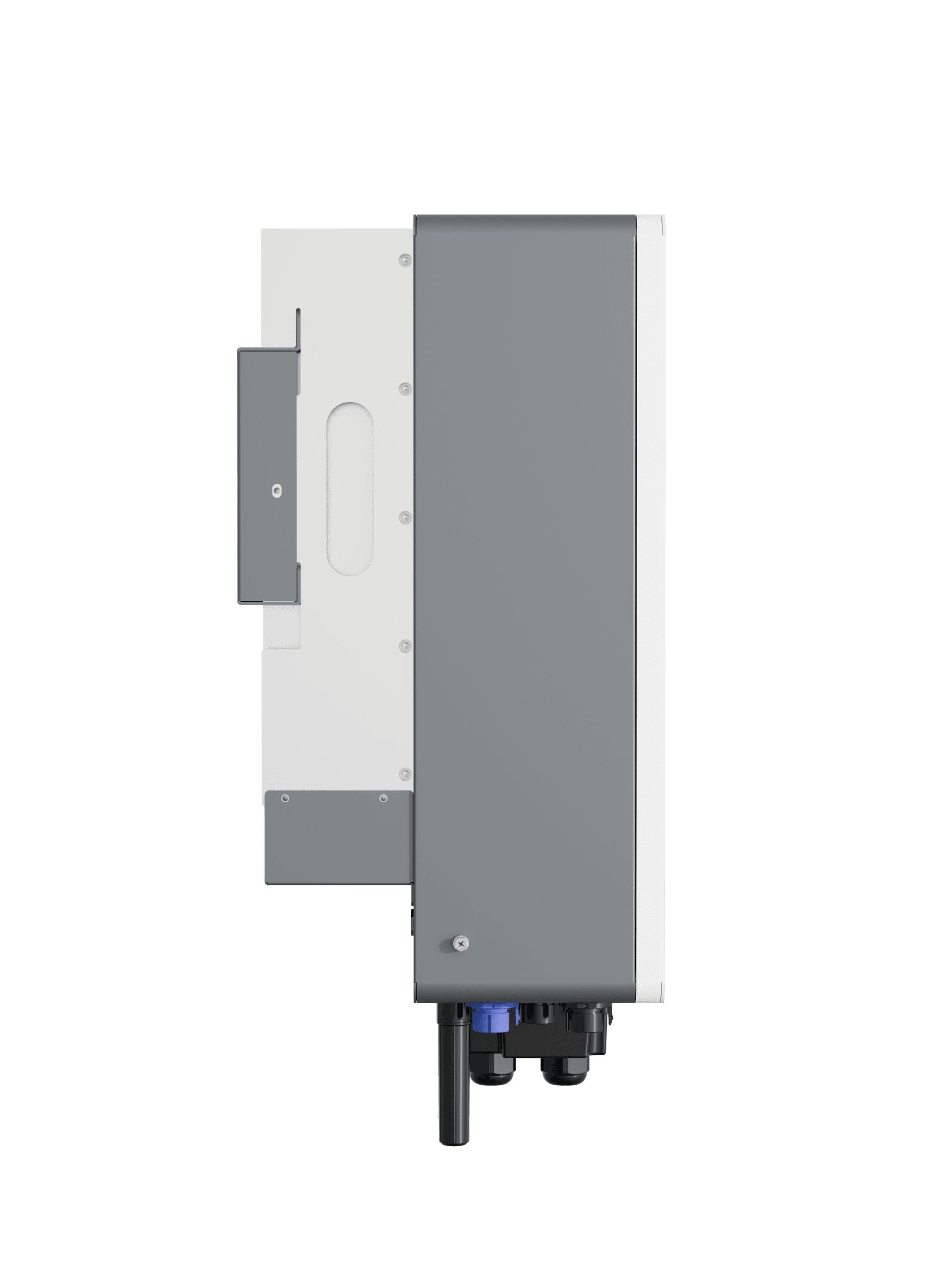 VenG2-白底图-左视-0001-scaled.png