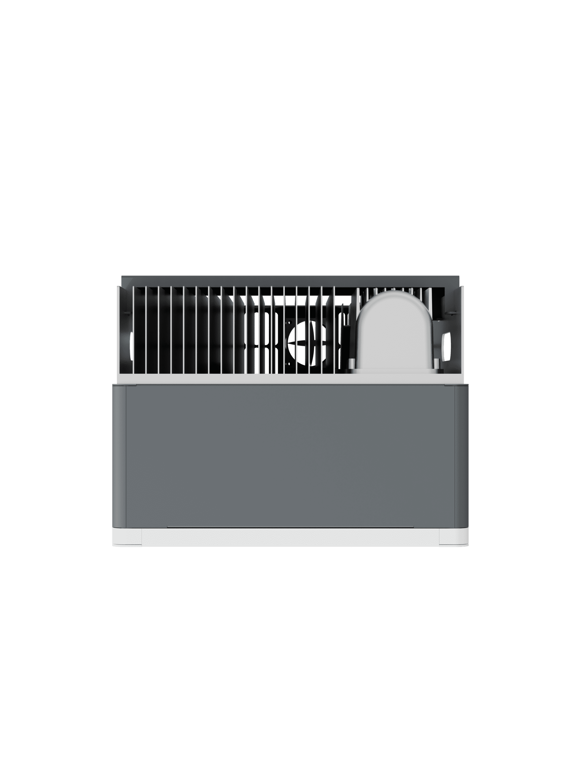 VenG2-白底图-顶视-0001-scaled.png