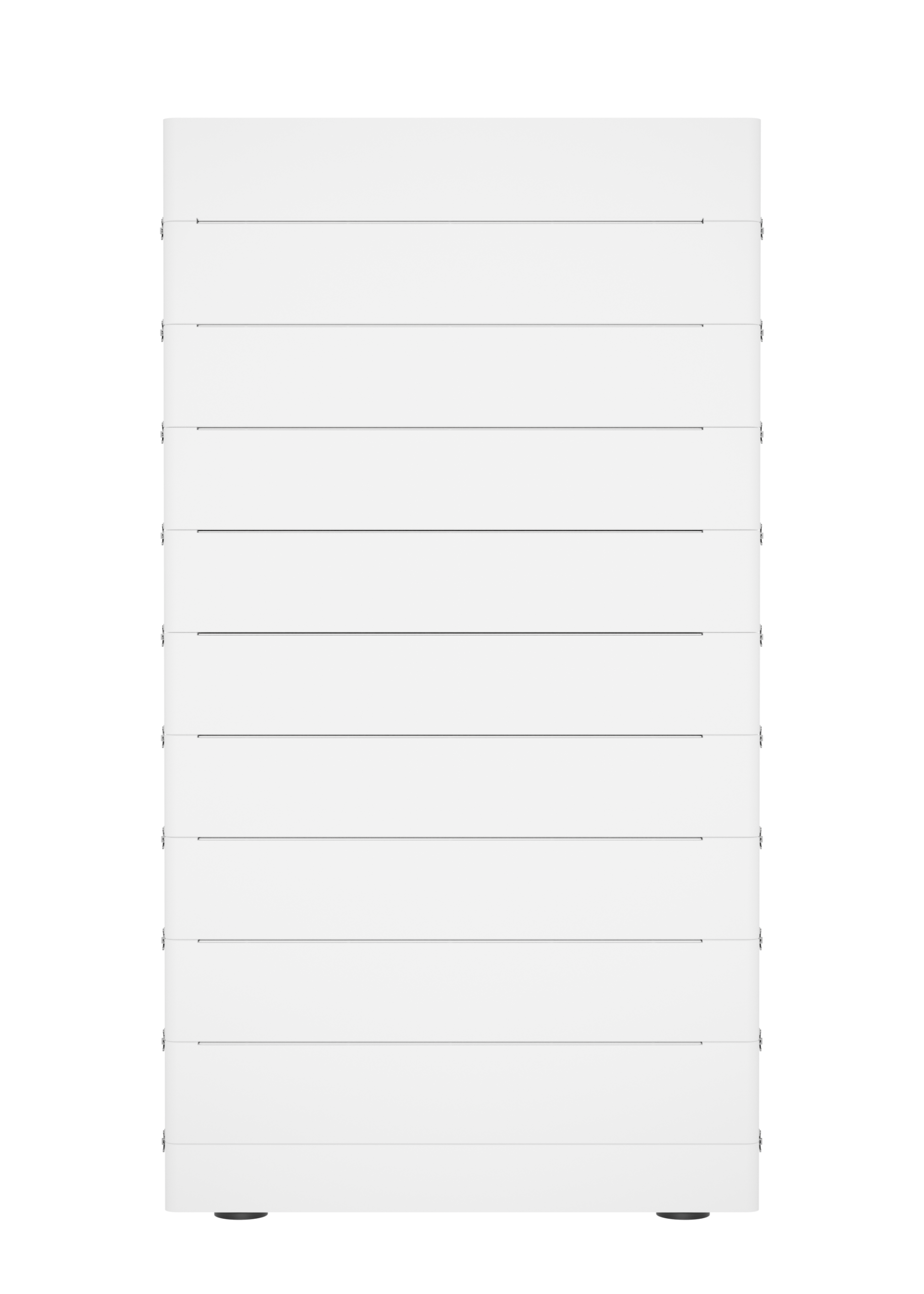 高压69kW堆叠-251023-背视0001-scaled.png