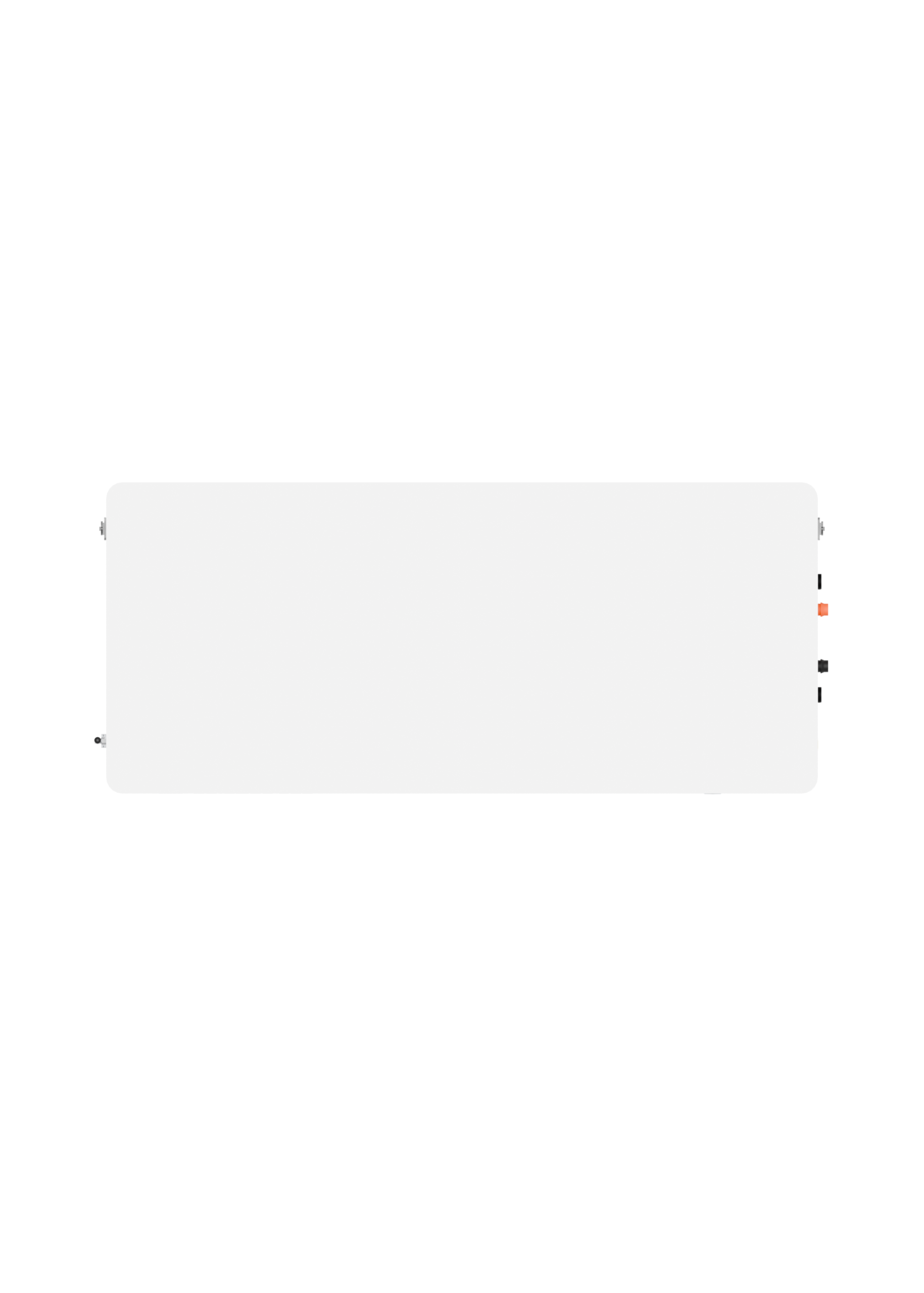 高压69kW堆叠-251023-顶视0001-scaled.png