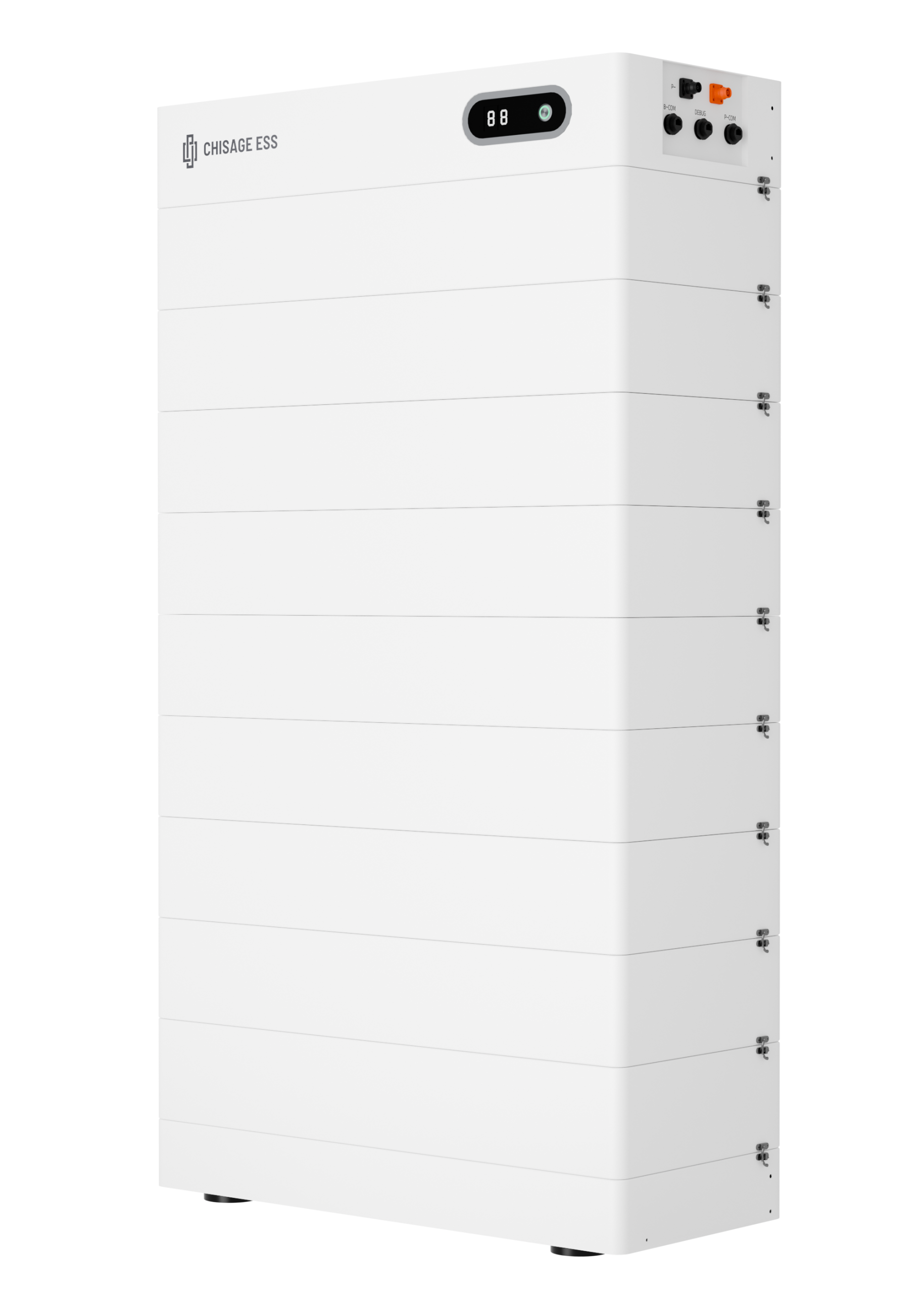 高压69kW堆叠-251111-右轴0001-scaled.png