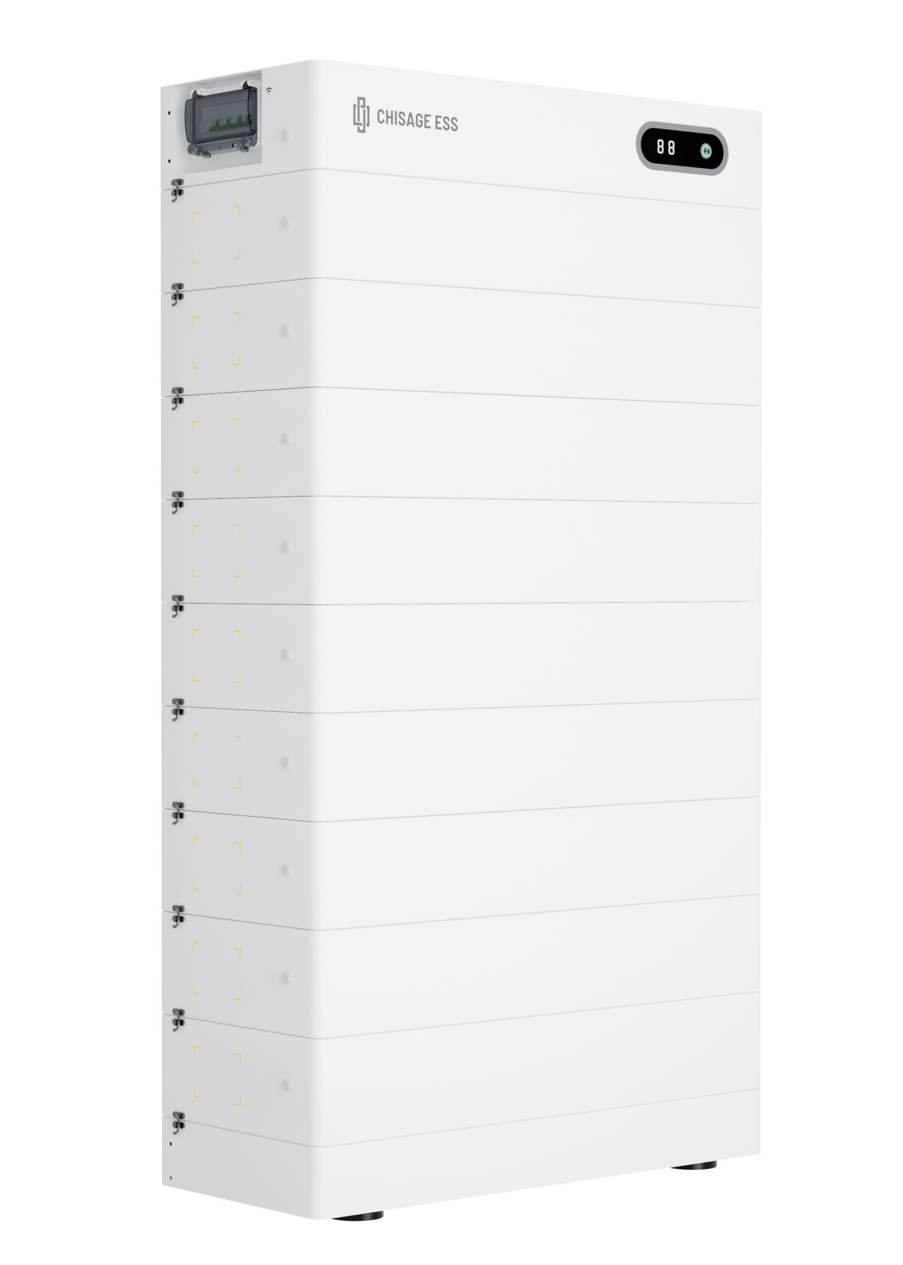 高压69kW堆叠-251111-左轴0001-scaled.png