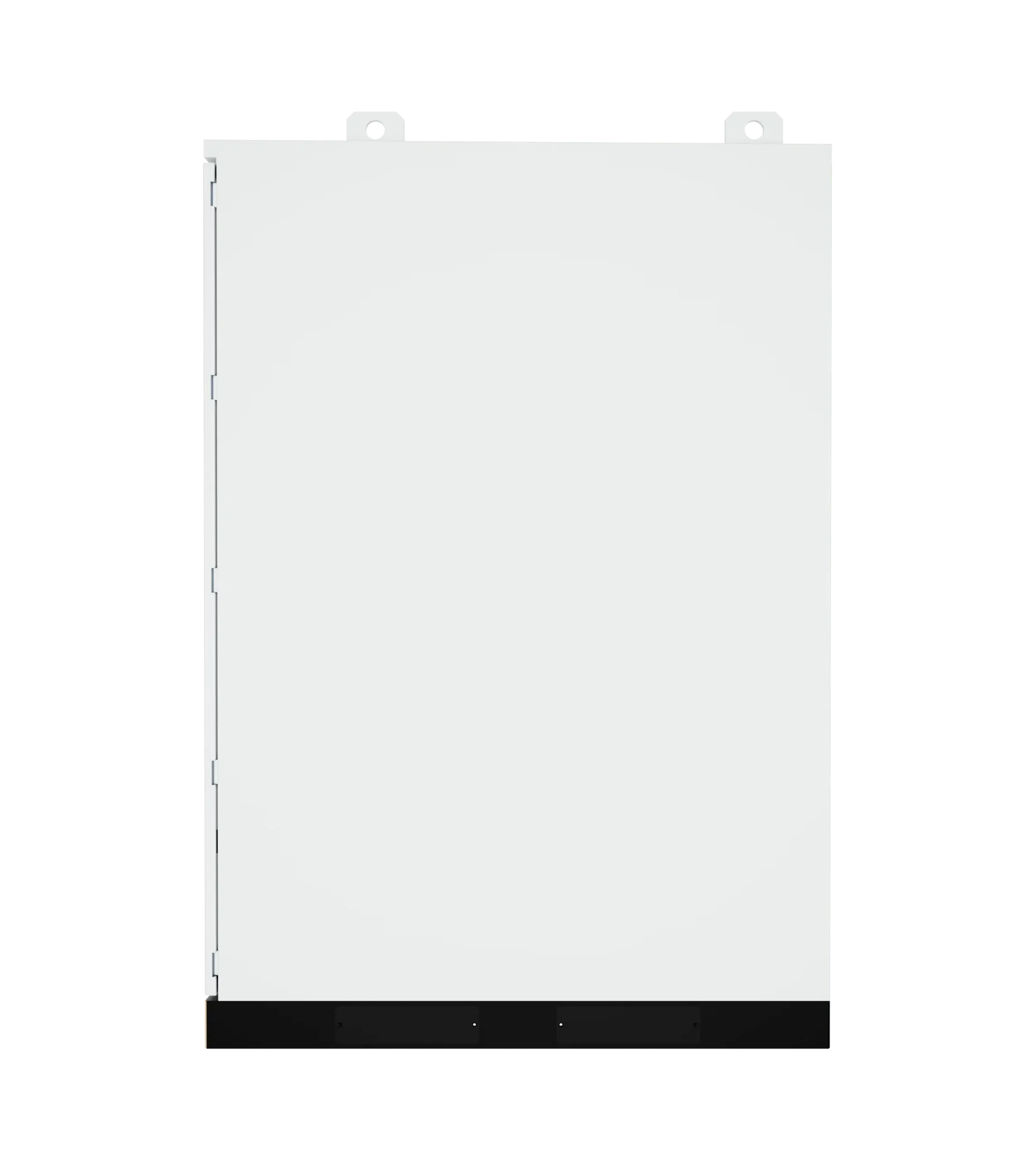 CHISAGE ESS OBE261-Y Commercial Energy Storage Systems Product Pictures 04