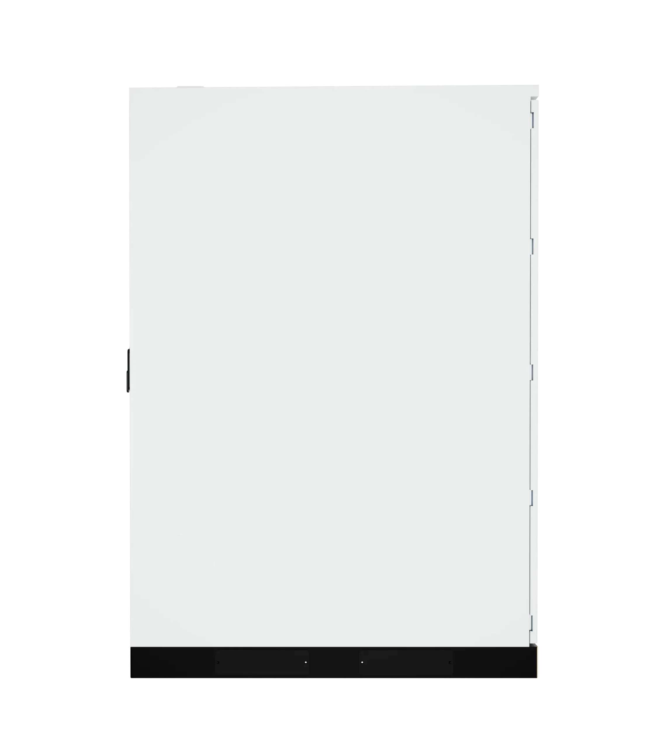 CHISAGE ESS OBE261-Y Commercial Energy Storage Systems Product Pictures 07