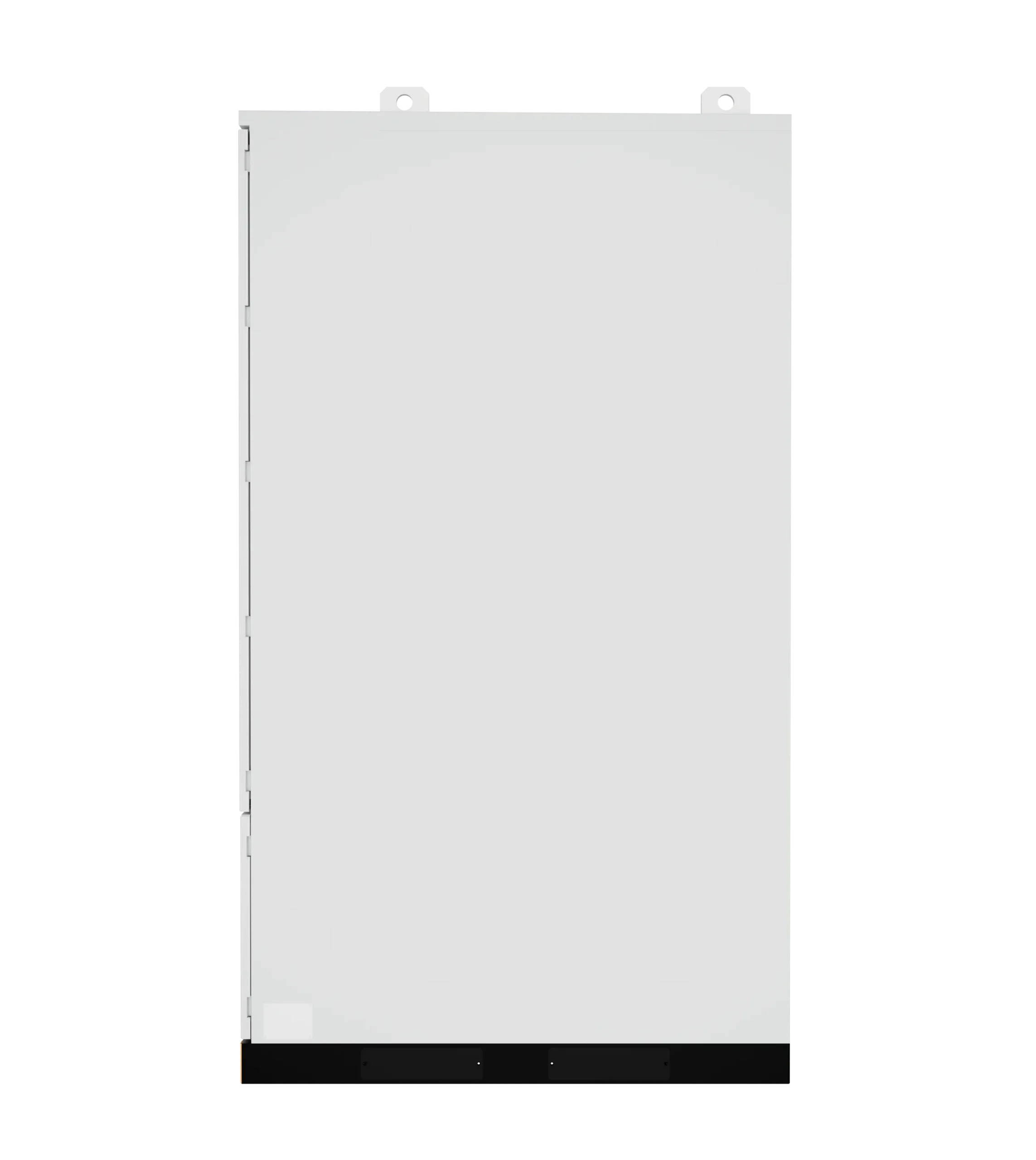 CHISAGE ESS OBE522-Y Commercial Energy Storage Systems Product Pictures 03