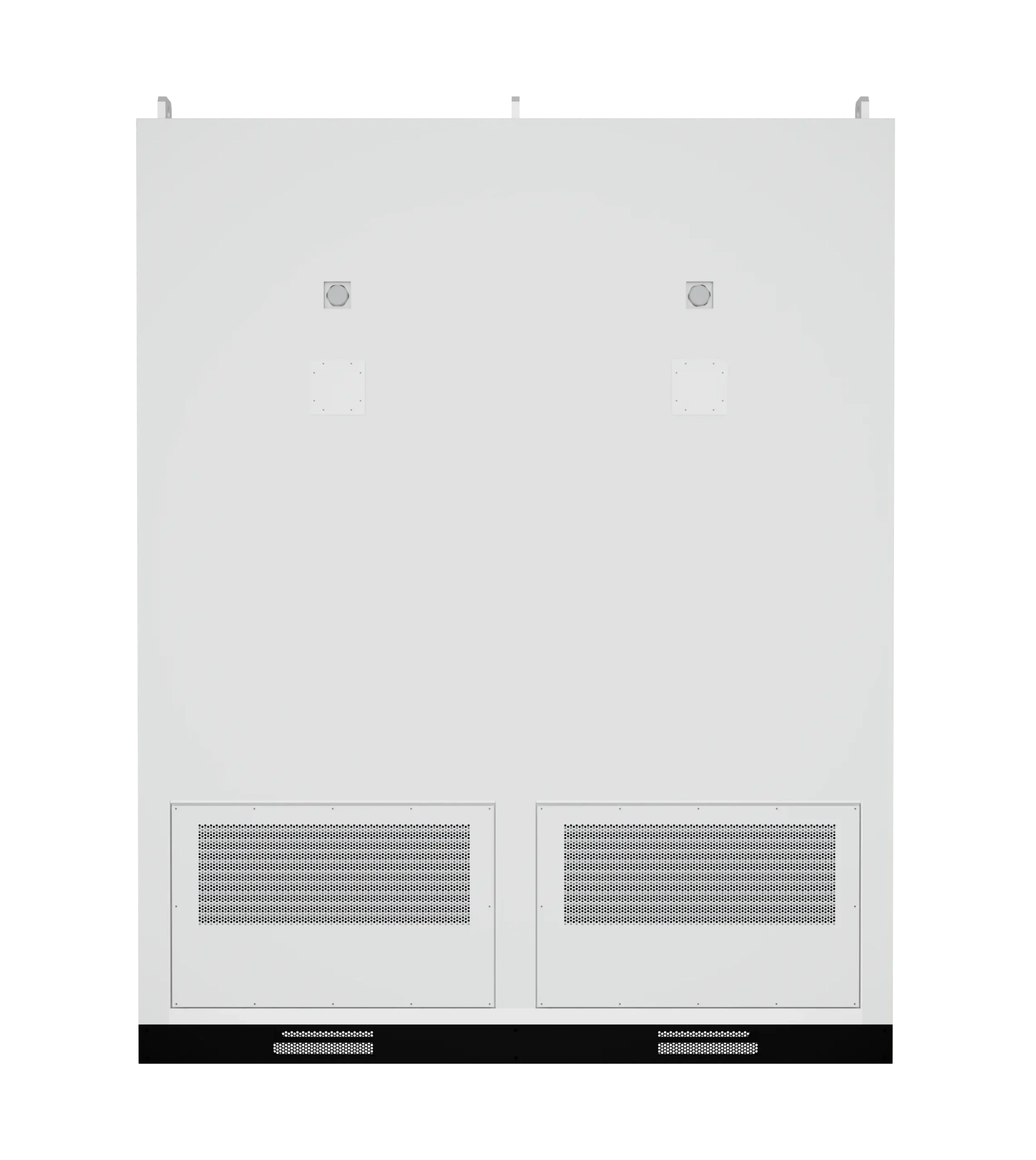 CHISAGE ESS OBE522-Y Commercial Energy Storage Systems Product Pictures 06