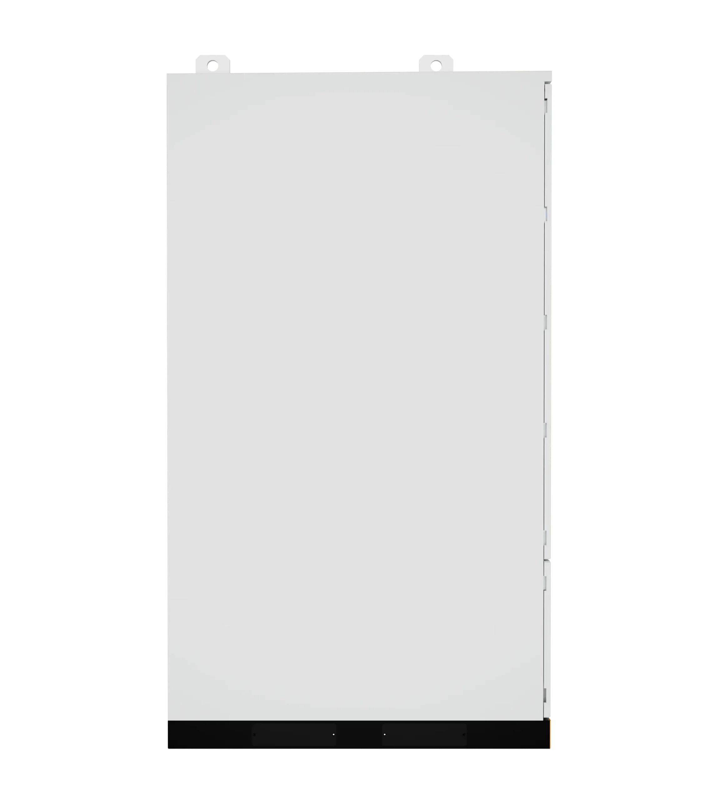 CHISAGE ESS OBE522-Y Commercial Energy Storage Systems Product Pictures 07