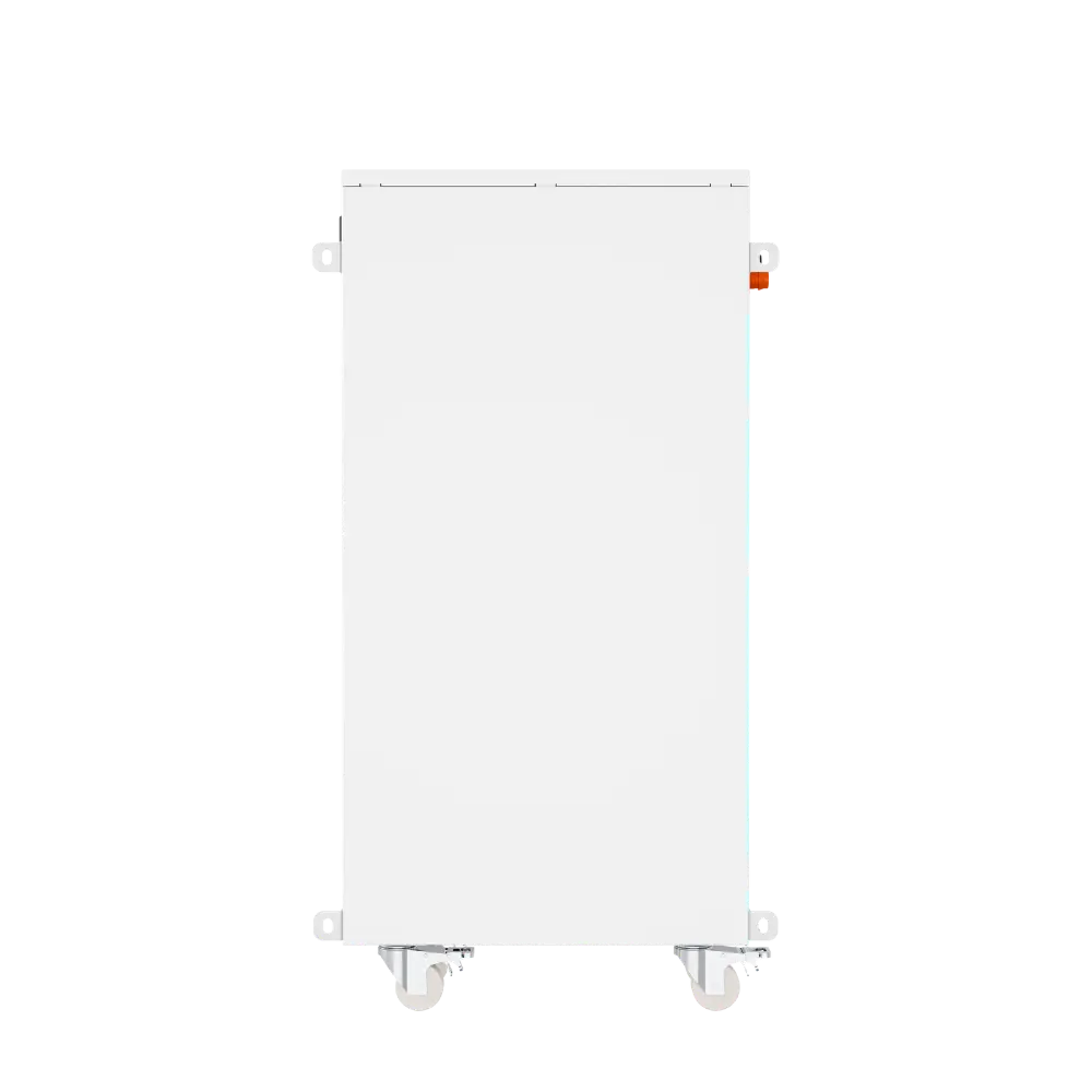 MOON16-G-5