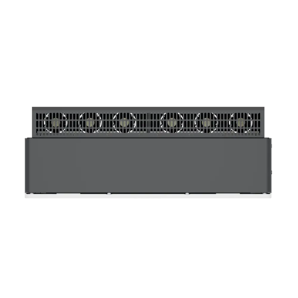 Merc-G1A-HE-top-view.webp