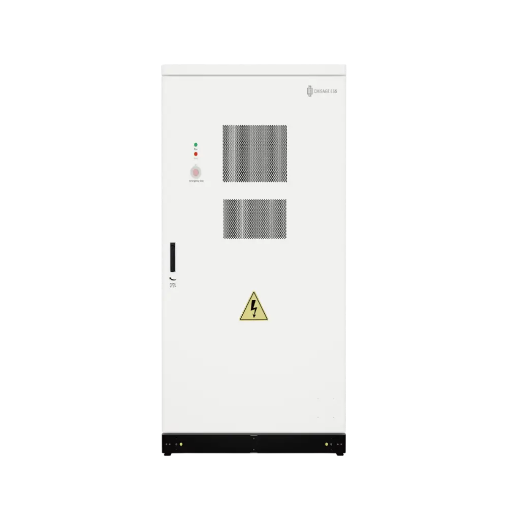 OBE128-F