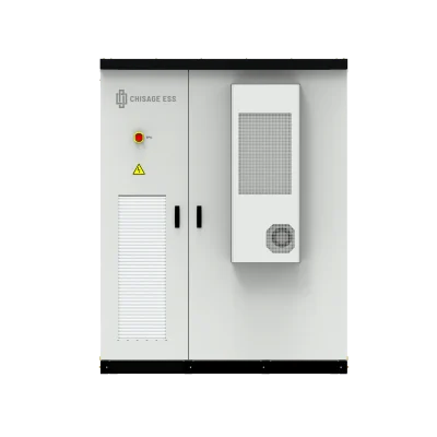 CE100215-B-CI-ESS-scaled.webp