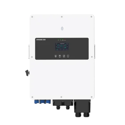 JUP-G2-LE-scaled.webp