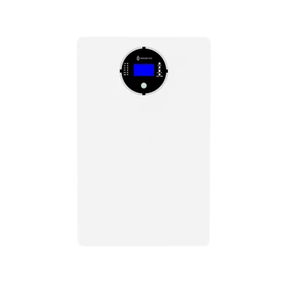 MOON10-scaled.webp